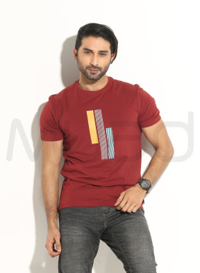 Men's T-shirt