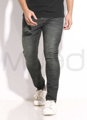 MEN'S DENIM PANT