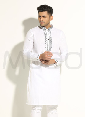 MEN'S PANJABI