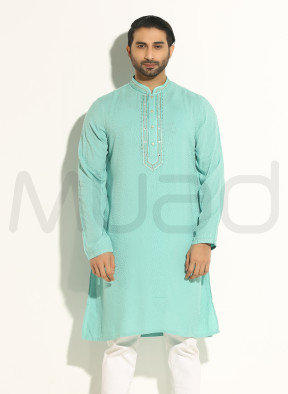 MEN'S PANJABI