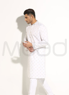 Men's Panjabi