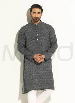 MEN'S PANJABI