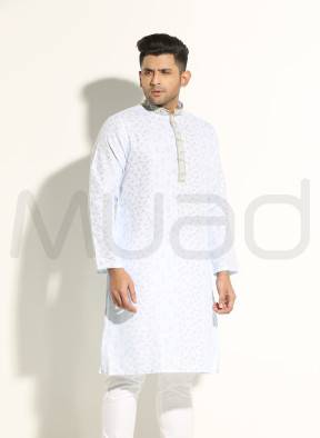 MEN'S PANJABI
