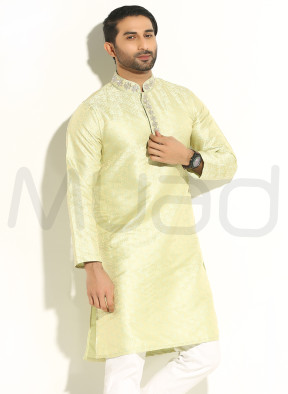 MEN'S PANJABI