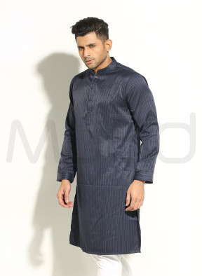 Men's Panjabi